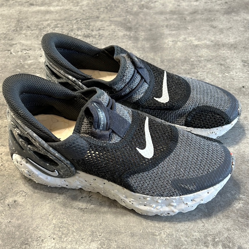 Nike Glide Flyease - youth